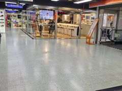 -星光摄影器材城