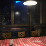 害 来宁波也有好几回了，第一次吃这家