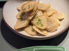 -晟永興烤鸭店(五道口店)