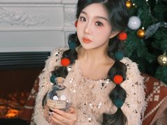 -紫荆广场·花漫里