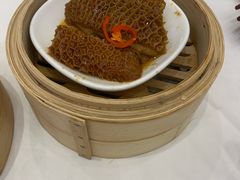 -金塘胜宴(石湾店)
