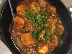 -铜锣湾·有麝自然香(长嘉汇购物公园店)