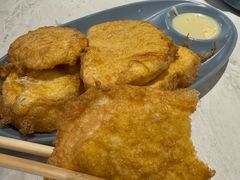-辣盆盆麻辣小龙虾(哈尔滨总店)