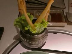 -赤坂亭M9和牛烧肉·日料398放题(万达店)