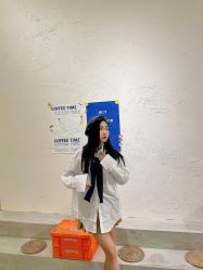 -好看加白色房子