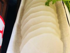 -亿诣蝎府炸酱面羊蝎子火锅(酷车小镇店)
