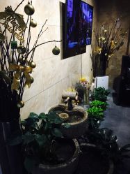 -三只熊皮肤管理中心