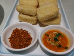 -茶花妹子云南餐厅(传媒大学店)