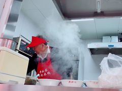 -老滕家过桥米线(金鱼胡同店)