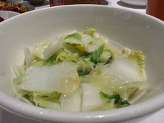 -蓉城小馆(科兴店)