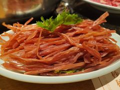 -协成海鲜火锅(情侣路店)