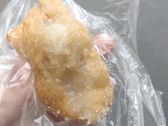 -老南昌白糖糕(大士院店)