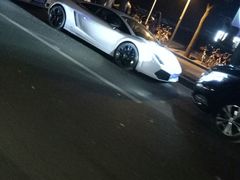 -佳明游泳馆(惠新西街南口店)