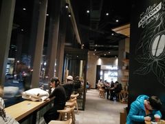 -必胜客(天河城店)