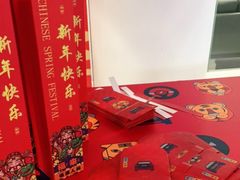 -青岛万宝行(宝马4S店)