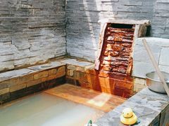 -北京美神宫艺术主题温泉酒店