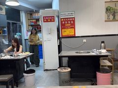 -光头药膳鸡(莱茵小镇店)
