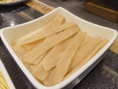 -井格重庆火锅(西直门凯德Mall店)