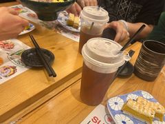 -Sushi Love 创意寿司(正佳广场店)