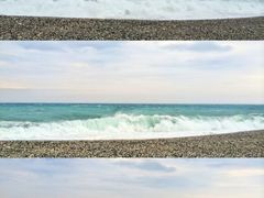 -七星潭蓝天广场