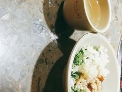 -蜀国大将老火锅(江北店)