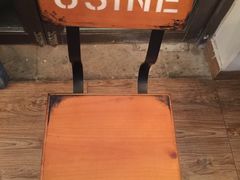 -obba kitchen(宽厚里总店)