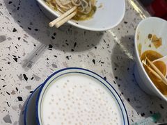 -雙冲柳州螺蛳粉&酸嘢&桂林米粉(簋街店)