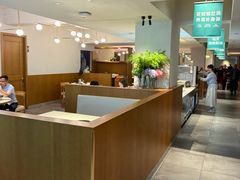 -花城粤菜餐厅(高新区店)