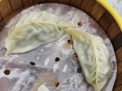 -古南都·老广东酒楼(龙江店)