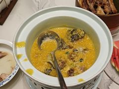 -金陵后厨·南京菜(新街口秣陵路店)