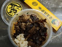 -好欢螺鼎钻螺蛳粉(谷埠店)