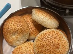 -聆桂烤鸭·金奖烤鸭(静联广场店)