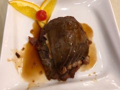 -王宝和酒家(黄浦店)