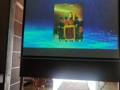 -端艾堂·SPA·艾灸(鸳鸯006店)