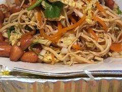-管氏翅吧(台湾街店)