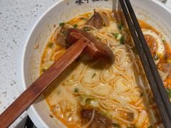 -味千拉面(南宁江南万达店)