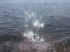 -西湖游船