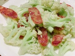 -頂好酒家·经典粤菜(海信广场店)