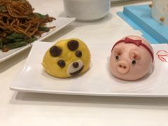 -嘉和一品(新辰天地大兴南区店)