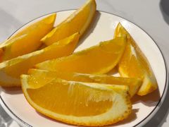 -随缘小馆(红岭路店)