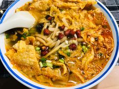 -八十八粉儿(尚都店)