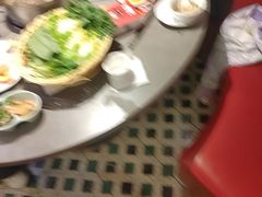 -成都仁和新城购物中心