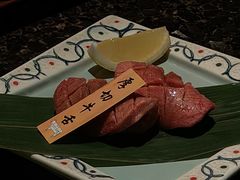 -老乾杯(深圳湾万象城店)