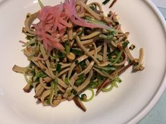 -大蓉和(一品天下店)