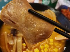 -崎玉烧·寿司料理(石井国际店)