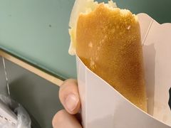 -旦3蛋烘糕(大悦城店)