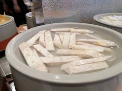 -密友回转自助火锅(世茂国际广场店)