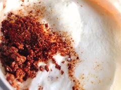 奶盖-OT另茶(上海幸福里店)