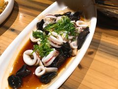 -临家闽南菜(大唐店)