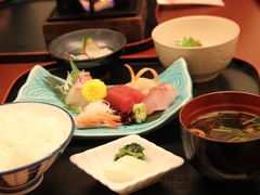 -心斋桥哈顿酒店